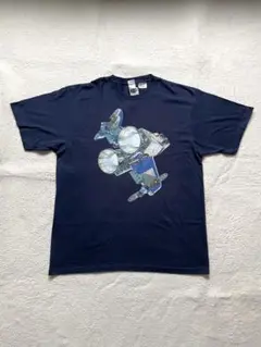 レア　未使用　スーパーゼビウス　ガンプの謎　Tシャツ 緑　3XL　zevious 2025年最新】ゼビウス tシャツの人気アイテム - メルカリ