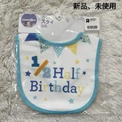 Item thumbnail for item 63a05262-fd03-493a-94eb-fc5d1ae952ef