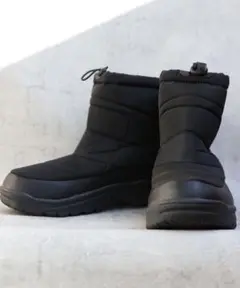 Item thumbnail for item f9248067-58f2-4a60-a989-906a69ed0d35