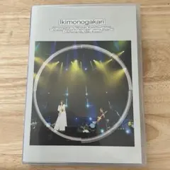 Item thumbnail for item 338204af-2b5c-4a4c-a91a-855113fc50f5