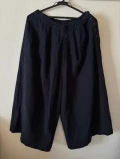 Item thumbnail for item 0bf4d5db-14d8-4e67-a1b1-b16308f0c216