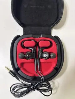 極美品!!SONY MDR-EX1000 3点セット 41ejWSTSl1L.jpg_BO30,255,255,