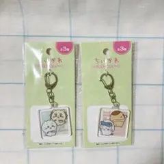 Item thumbnail for item f735c07b-ed1c-4a82-8b64-b6a1235d896f