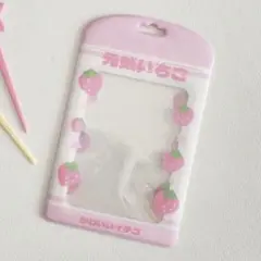 Item thumbnail for item d3ee106f-13f4-40c8-b3bd-dffb8b305dc8