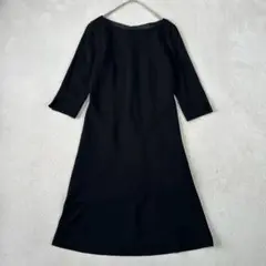 Item thumbnail for item 0227782b-2925-45c4-9ce2-f298b287655f