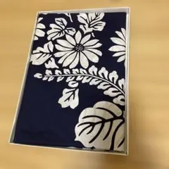 Item thumbnail for item 37e06764-7f09-440e-9fa5-aedefc97074f