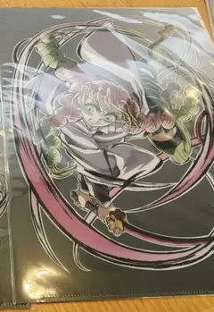 Item thumbnail for item 4e0c08f9-4e03-4bc8-97eb-7c83202d779e