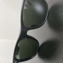 rayban wayfarer