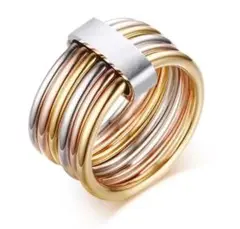 Item thumbnail for item 987e29ed-c463-4583-8bd9-d4138eb0f0d1