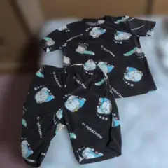 Item thumbnail for item b34caafb-6a04-4954-a6de-24da0d9649e6