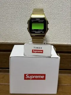 Item thumbnail for item 9887df37-f2ce-4ca5-b6c1-928db3e53e4f