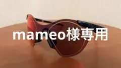 OAKLEY SUB ZERO 復刻版 PRIZM ROAD