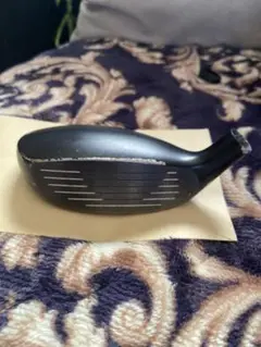 PING G430 3UT ユーティリティー　　ヘッドのみ
