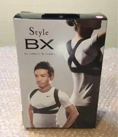 エムティージー スタイル ビーエックス Style BX BS-BX2234