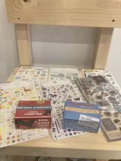 Item thumbnail for item 278c7d6e-60e5-4bf5-a05a-5f4420a32f3c