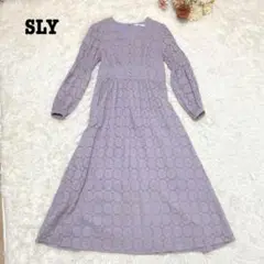 Item thumbnail for item a83c7c2d-3295-48e3-8fef-e08cb6f6f3c8