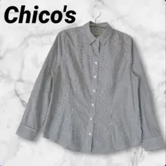 Item thumbnail for item c56200f3-3499-4532-bce3-7c3482cce910
