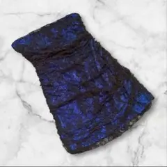 Item thumbnail for item 0de75fb4-025f-4173-a90b-c5e547c9269a