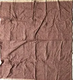 Item thumbnail for item 8414aed2-e95f-45ba-aeb0-5aa6a9038272