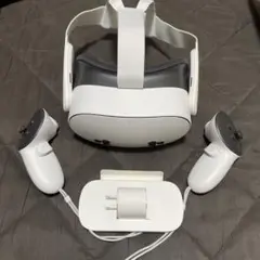 Item thumbnail for item 7012f20b-f3ec-4e62-af07-2bbeafec286d