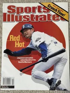 Item thumbnail for item aab338bd-7f2d-4303-93e7-21b3f8f2c275