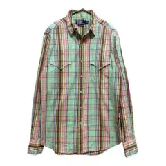 Item thumbnail for item dcfb25a7-2f20-47be-bdd4-096f482384a9