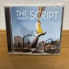 ザ・スクリプト
