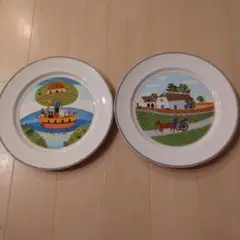 Item thumbnail for item 8349330a-1c12-4e7a-ad9a-a8e375e354c6