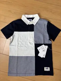 Item thumbnail for item 6d4f3309-408d-4c9a-a019-55a63c8bf9e1