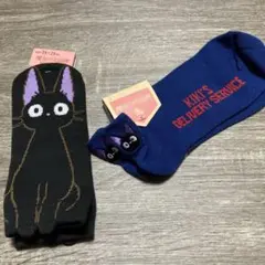 Item thumbnail for item 2b045979-6e89-41ef-85dc-a297f18170bc