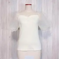 Item thumbnail for item 9507f80d-1f99-4087-9833-2ebe388523ed