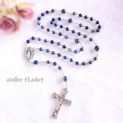 Item thumbnail for item 0117fc72-22a7-47fb-8548-581678e1c9d6