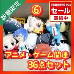 Item thumbnail for item a8dd5366-d03e-4e6d-b0db-c93934f4d2a1
