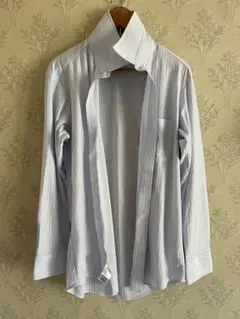 Item thumbnail for item 1a70ad57-89fe-49bf-9660-ddbae7ce4c4a