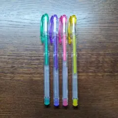 Item thumbnail for item 9b6db01c-2363-42ef-b8f2-4401cd2bf2b9