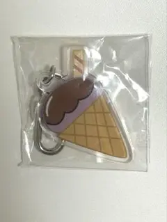 EXO ベッキョン キーホルダー
