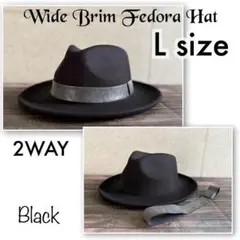 Item thumbnail for item a6832ce9-e791-48b2-9198-cfda60ef1ca6