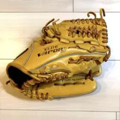 Item thumbnail for item d40b6295-6d32-4248-a726-5bbcf4902edf