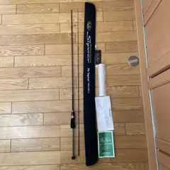 新品エバーグリーンSPRSー63SLーSスペリオル