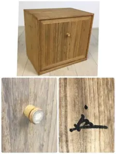 Item thumbnail for item 5d52b596-2ad3-4d53-b8ac-b6cfe942d8cb