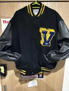 【XXL】TROPHY JACKETS スタジャン 2025年最新】trophy jacketsの人気アイテム - メルカリ
