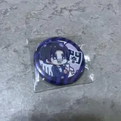 コレコレ コレフェス 缶バッジ