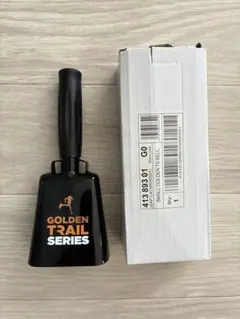 Item thumbnail for item cac8e0c2-db67-4335-a575-16d370ba19dd
