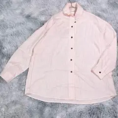 Item thumbnail for item cacbbd15-cc1a-4c04-8458-6a019ce92969