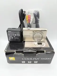 Item thumbnail for item 67ecafb1-4749-4c71-957a-923e6831ca9d