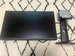 Dell G2422HS 23.8インチ フルHD ゲーミング モニター