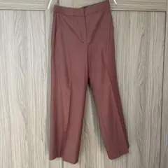 Item thumbnail for item eb9b369e-4767-4c71-a0b0-f17907de3fd3