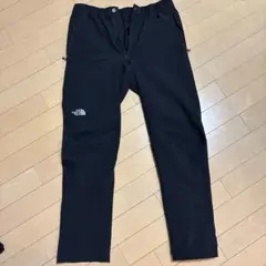 Item thumbnail for item 9abed5d8-628e-4ef5-a9af-02c27b6a7eaf