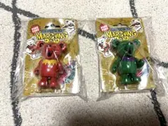 GRATEFUL DEAD BEAR グレートフルデッドマーチングベア