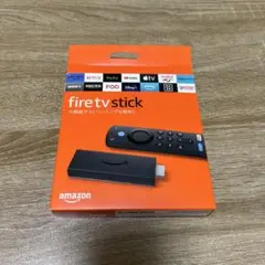 Item thumbnail for item 91e7edca-ae0f-43ac-b2fe-2bd0aca07701